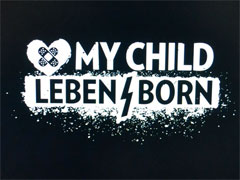 ノルウェー現代史の闇に迫るインディーズゲーム「My Child: LebensBorn」とは