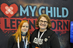 ꡼ No.003 | GDC 2017ϥΥ륦ΰǤ䤫ˤߤȶMy Child: LebensbornפΥǥץ쥤Ƥߤ