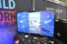 ꡼ No.004 | GDC 2017ϥΥ륦ΰǤ䤫ˤߤȶMy Child: LebensbornפΥǥץ쥤Ƥߤ