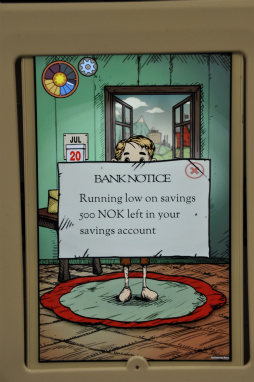 ꡼ No.005 | GDC 2017ϥΥ륦ΰǤ䤫ˤߤȶMy Child: LebensbornפΥǥץ쥤Ƥߤ