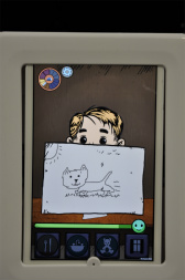 ꡼ No.009 | GDC 2017ϥΥ륦ΰǤ䤫ˤߤȶMy Child: LebensbornפΥǥץ쥤Ƥߤ