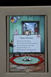 ꡼ No.010 | GDC 2017ϥΥ륦ΰǤ䤫ˤߤȶMy Child: LebensbornפΥǥץ쥤Ƥߤ