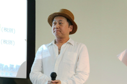 画像ギャラリー No.021のサムネイル画像 / 「エクスペリエンス創設10周年記念イベント」が開催。新作「黄泉ヲ裂ク華」や「新釈・剣の街の異邦人 〜黒の宮殿〜」,そして記念コラボが続々と発表に