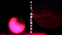 画像ギャラリー No.035のサムネイル画像 / 「エクスペリエンス創設10周年記念イベント」が開催。新作「黄泉ヲ裂ク華」や「新釈・剣の街の異邦人 〜黒の宮殿〜」,そして記念コラボが続々と発表に