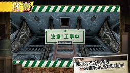 ꡼ No.003 | ֲڡפPV6620ꡤޥեĤ򥲥Ȥ˷ޤEXPͥǼ¶ץ쥤ۿ