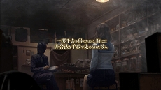 ꡼ No.006 | ֲڡפPV6620ꡤޥեĤ򥲥Ȥ˷ޤEXPͥǼ¶ץ쥤ۿ