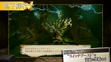 ꡼ No.007 | ֲڡפPV6620ꡤޥեĤ򥲥Ȥ˷ޤEXPͥǼ¶ץ쥤ۿ