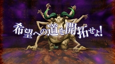 ꡼ No.010 | ֲڡפPV6620ꡤޥեĤ򥲥Ȥ˷ޤEXPͥǼ¶ץ쥤ۿ