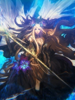 ꡼ No.001 | ֿᡦγΰˮ ε¡פPV1ƤȤǤϥ٥ˡν񤭲缡