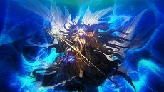 ꡼ No.003 | ֿᡦγΰˮ ε¡פPV1ƤȤǤϥ٥ˡν񤭲缡