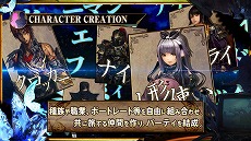 ꡼ No.004 | ֿᡦγΰˮ ε¡פPV1ƤȤǤϥ٥ˡν񤭲缡