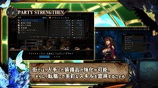 ꡼ No.005 | ֿᡦγΰˮ ε¡פPV1ƤȤǤϥ٥ˡν񤭲缡