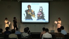 ꡼ No.006 | ֿᡦγΰˮ ε¡פPV1ƤȤǤϥ٥ˡν񤭲缡