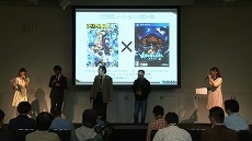 ꡼ No.009 | ֿᡦγΰˮ ε¡פPV1ƤȤǤϥ٥ˡν񤭲缡