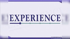 ꡼ No.010 | ֿᡦγΰˮ ε¡פPV1ƤȤǤϥ٥ˡν񤭲缡