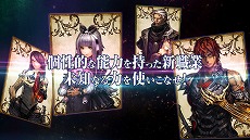 ꡼ No.001 | ֿᡦγΰˮ ε¡פPV2ƸȤǤޤȤƥå褦