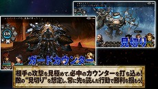 ꡼ No.002 | ֿᡦγΰˮ ε¡פPV2ƸȤǤޤȤƥå褦