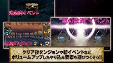 ꡼ No.003 | ֿᡦγΰˮ ε¡פPV2ƸȤǤޤȤƥå褦