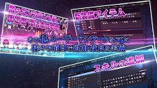 ꡼ No.004 | ֿᡦγΰˮ ε¡פPV2ƸȤǤޤȤƥå褦