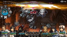 ꡼ No.005 | ֿᡦγΰˮ ε¡פPV2ƸȤǤޤȤƥå褦