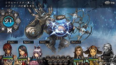 ꡼ No.006 | ֿᡦγΰˮ ε¡פPV2ƸȤǤޤȤƥå褦