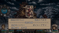 ꡼ No.007 | ֿᡦγΰˮ ε¡פPV2ƸȤǤޤȤƥå褦