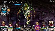 ꡼ No.008 | ֿᡦγΰˮ ε¡פPV2ƸȤǤޤȤƥå褦