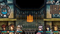 ꡼ No.009 | ֿᡦγΰˮ ε¡פPV2ƸȤǤޤȤƥå褦