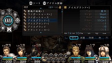 ꡼ No.010 | ֿᡦγΰˮ ε¡פPV2ƸȤǤޤȤƥå褦