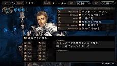 ꡼ No.011 | ֿᡦγΰˮ ε¡פPV2ƸȤǤޤȤƥå褦