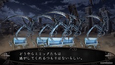 ꡼ No.012 | ֿᡦγΰˮ ε¡פPV2ƸȤǤޤȤƥå褦