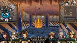 ꡼ No.006 | ֿᡦγΰˮ ε¡פθǤ2016ǯ77ۿϡȡ֥ե꡼ޥפɲåƥࡤŵΥӥ奢