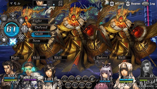 ꡼ No.008 | ֿᡦγΰˮ ε¡פθǤ2016ǯ77ۿϡȡ֥ե꡼ޥפɲåƥࡤŵΥӥ奢