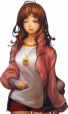 ꡼ No.010 | ֿᡦγΰˮ ε¡פθǤ2016ǯ77ۿϡȡ֥ե꡼ޥפɲåƥࡤŵΥӥ奢