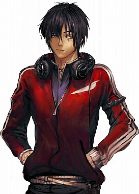 ꡼ No.011 | ֿᡦγΰˮ ε¡פθǤ2016ǯ77ۿϡȡ֥ե꡼ޥפɲåƥࡤŵΥӥ奢