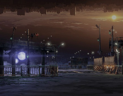 ꡼ No.013 | ֿᡦγΰˮ ε¡פθǤ2016ǯ77ۿϡȡ֥ե꡼ޥפɲåƥࡤŵΥӥ奢