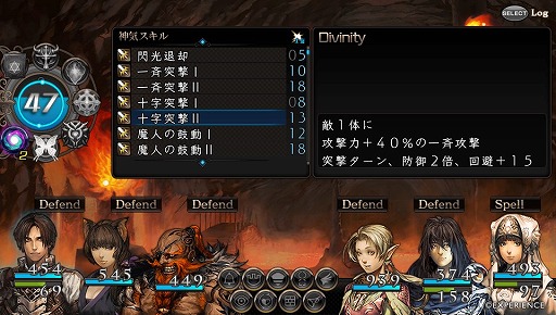 ꡼ No.016 | ֿᡦγΰˮ ε¡פθǤ2016ǯ77ۿϡȡ֥ե꡼ޥפɲåƥࡤŵΥӥ奢