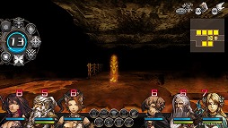 ꡼ No.018 | ֿᡦγΰˮ ε¡פθǤ2016ǯ77ۿϡȡ֥ե꡼ޥפɲåƥࡤŵΥӥ奢