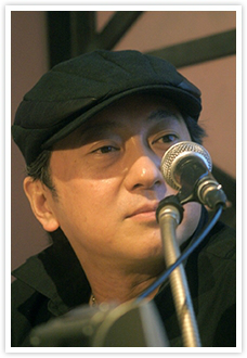 画像ギャラリー No.006のサムネイル画像 / PS Vita用ソフト「新釈・剣の街の異邦人 〜黒の宮殿〜」が本日発売。ベニー松山氏のサイン会が7月31日に秋葉原で開催決定