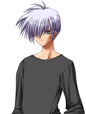 ꡼ No.012Υͥ / ̾ADVAIRפPS VitaܿǤ2016ǯȯءǤֽξϡפӥ奢Υ٥벽ƼϿ