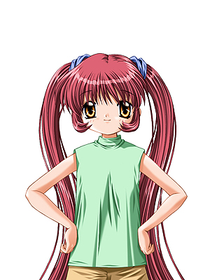 ꡼ No.016Υͥ / ̾ADVAIRפPS VitaܿǤ2016ǯȯءǤֽξϡפӥ奢Υ٥벽ƼϿ