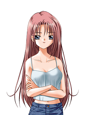 ꡼ No.017Υͥ / ̾ADVAIRפPS VitaܿǤ2016ǯȯءǤֽξϡפӥ奢Υ٥벽ƼϿ