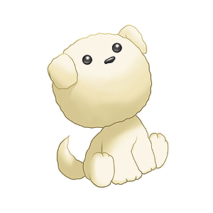 ꡼ No.018Υͥ / ̾ADVAIRפPS VitaܿǤ2016ǯȯءǤֽξϡפӥ奢Υ٥벽ƼϿ