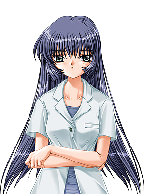 ꡼ No.021Υͥ / ̾ADVAIRפPS VitaܿǤ2016ǯȯءǤֽξϡפӥ奢Υ٥벽ƼϿ