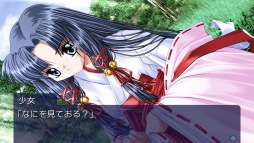 ꡼ No.005 | PS VitaǡAIRפOPࡼӡեܥγֽξϡפΥ٥CG⤪Ϥ