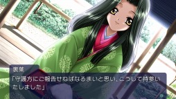 ꡼ No.006 | PS VitaǡAIRפOPࡼӡեܥγֽξϡפΥ٥CG⤪Ϥ