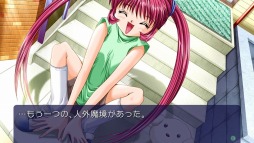 ꡼ No.007 | PS VitaǡAIRפOPࡼӡեܥγֽξϡפΥ٥CG⤪Ϥ