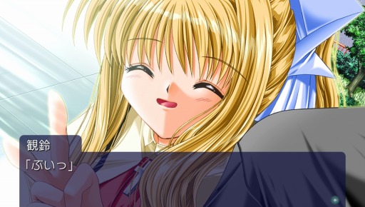 ꡼ No.011 | PS VitaǡAIRפOPࡼӡեܥγֽξϡפΥ٥CG⤪Ϥ