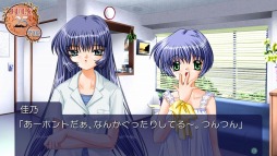 ꡼ No.014 | PS VitaǡAIRפOPࡼӡեܥγֽξϡפΥ٥CG⤪Ϥ