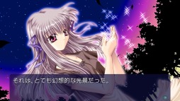 ꡼ No.015 | PS VitaǡAIRפOPࡼӡեܥγֽξϡפΥ٥CG⤪Ϥ